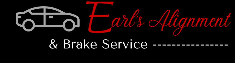 Earl's Alignment & Brake Service