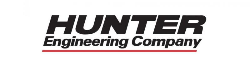 Hunter Engineering Group