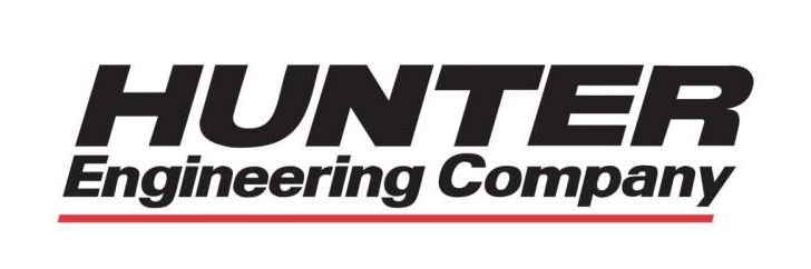 Hunter Engineering Company